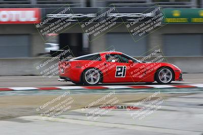 media/May-17-2025-Speed Ventures (Sat) [[f9f9f70676]]/Green/Session 2 (Turn 11)/